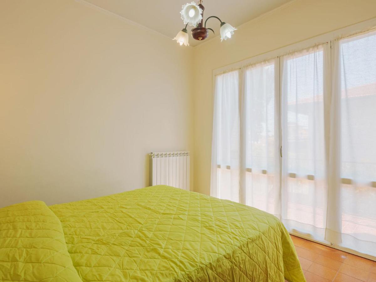 מרינה די פיאטרסנטה Holiday Home Antonia By Interhome מראה חיצוני תמונה