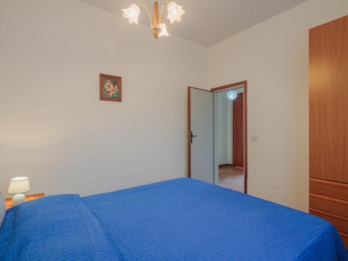 מרינה די פיאטרסנטה Holiday Home Antonia By Interhome מראה חיצוני תמונה