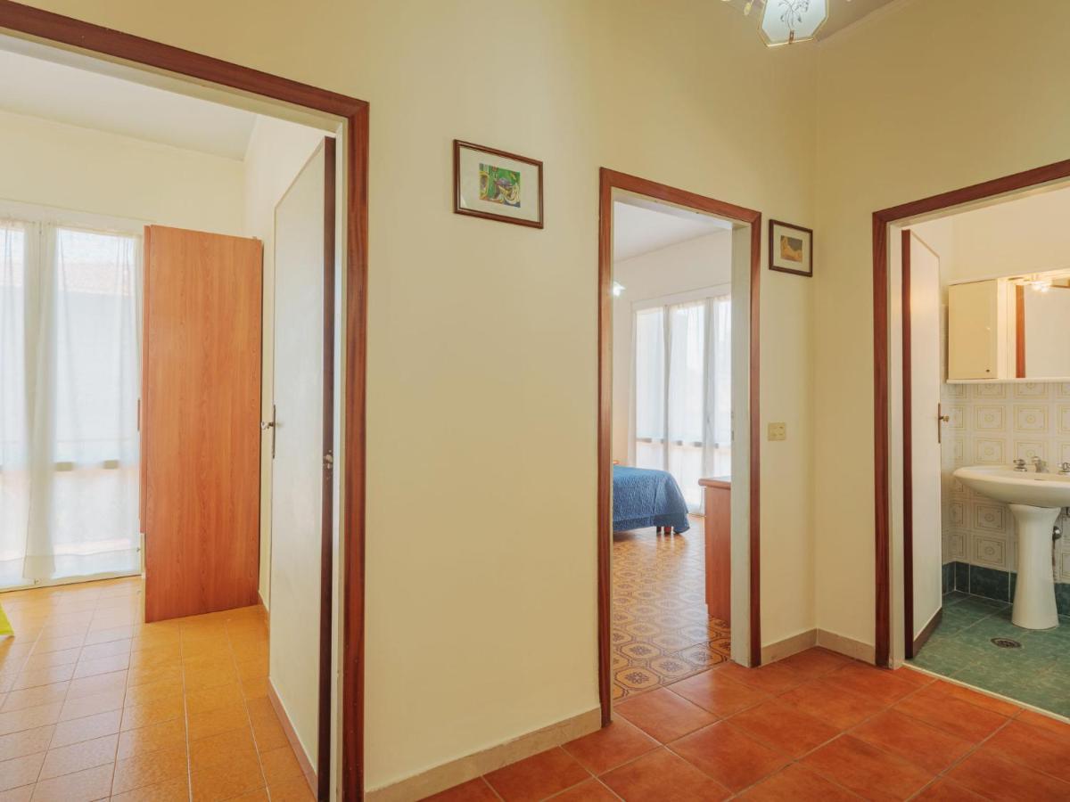 מרינה די פיאטרסנטה Holiday Home Antonia By Interhome מראה חיצוני תמונה