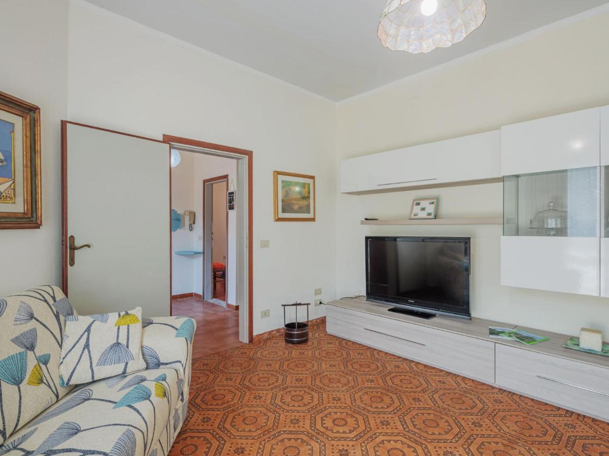 מרינה די פיאטרסנטה Holiday Home Antonia By Interhome מראה חיצוני תמונה