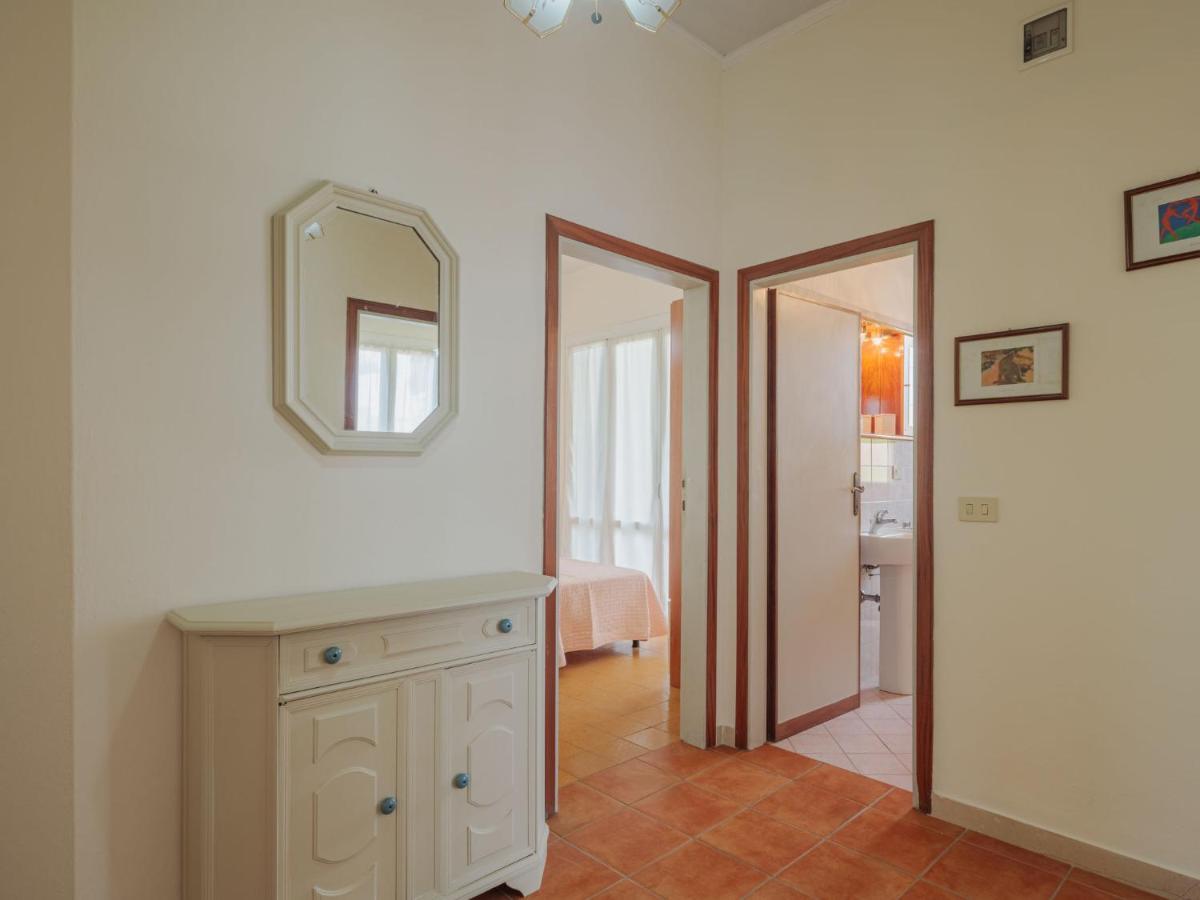 מרינה די פיאטרסנטה Holiday Home Antonia By Interhome מראה חיצוני תמונה