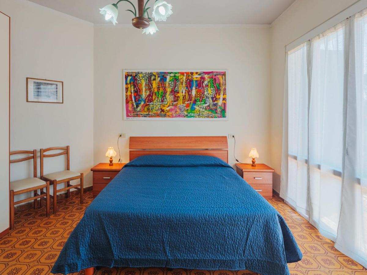 מרינה די פיאטרסנטה Holiday Home Antonia By Interhome מראה חיצוני תמונה